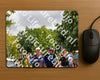 Evenement foto: Nijmeegse Vierdaagse 1170