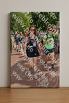 Evenement foto: Nijmeegse Vierdaagse 1170