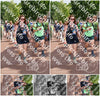 Evenement foto: Nijmeegse Vierdaagse 1170