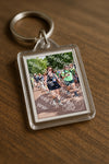 Evenement foto: Nijmeegse Vierdaagse 1170