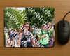 Evenement foto: Nijmeegse Vierdaagse 1170