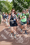 Evenement foto: Nijmeegse Vierdaagse 1170