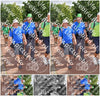 Evenement foto: Nijmeegse Vierdaagse 1170