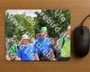 Evenement foto: Nijmeegse Vierdaagse 1170