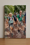 Evenement foto: Nijmeegse Vierdaagse 1170