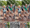 Evenement foto: Nijmeegse Vierdaagse 1170