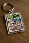 Evenement foto: Nijmeegse Vierdaagse 1170