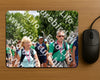 Evenement foto: Nijmeegse Vierdaagse 1170