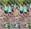 Evenement foto: Nijmeegse Vierdaagse 1170