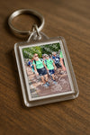 Evenement foto: Nijmeegse Vierdaagse 1170