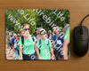 Evenement foto: Nijmeegse Vierdaagse 1170