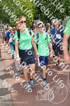 Evenement foto: Nijmeegse Vierdaagse 1170