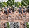 Evenement foto: Nijmeegse Vierdaagse 1170