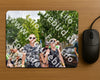 Evenement foto: Nijmeegse Vierdaagse 1170