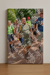 Evenement foto: Nijmeegse Vierdaagse 1170