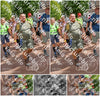 Evenement foto: Nijmeegse Vierdaagse 1170
