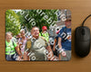 Evenement foto: Nijmeegse Vierdaagse 1170