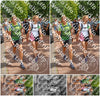 Evenement foto: Nijmeegse Vierdaagse 1170