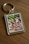 Evenement foto: Nijmeegse Vierdaagse 1170