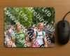 Evenement foto: Nijmeegse Vierdaagse 1170