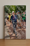 Evenement foto: Nijmeegse Vierdaagse 1170