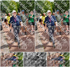 Evenement foto: Nijmeegse Vierdaagse 1170