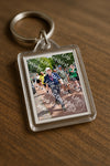 Evenement foto: Nijmeegse Vierdaagse 1170