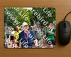 Evenement foto: Nijmeegse Vierdaagse 1170
