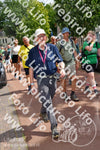 Evenement foto: Nijmeegse Vierdaagse 1170
