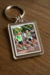 Evenement foto: Nijmeegse Vierdaagse 1170