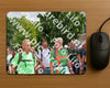 Evenement foto: Nijmeegse Vierdaagse 1170