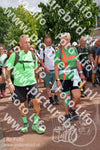 Evenement foto: Nijmeegse Vierdaagse 1170
