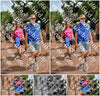Evenement foto: Nijmeegse Vierdaagse 1170