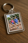 Evenement foto: Nijmeegse Vierdaagse 1170