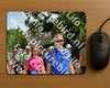 Evenement foto: Nijmeegse Vierdaagse 1170
