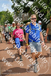 Evenement foto: Nijmeegse Vierdaagse 1170