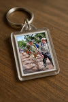Evenement foto: Nijmeegse Vierdaagse 1170
