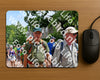 Evenement foto: Nijmeegse Vierdaagse 1170