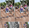 Evenement foto: Nijmeegse Vierdaagse 1170