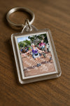 Evenement foto: Nijmeegse Vierdaagse 1170
