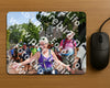Evenement foto: Nijmeegse Vierdaagse 1170