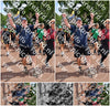 Evenement foto: Nijmeegse Vierdaagse 1170