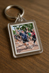 Evenement foto: Nijmeegse Vierdaagse 1170