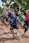 Evenement foto: Nijmeegse Vierdaagse 1170
