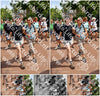 Evenement foto: Nijmeegse Vierdaagse 1170