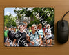 Evenement foto: Nijmeegse Vierdaagse 1170