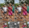 Evenement foto: Nijmeegse Vierdaagse 1170