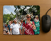Evenement foto: Nijmeegse Vierdaagse 1170