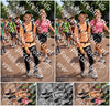 Evenement foto: Nijmeegse Vierdaagse 1170