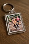 Evenement foto: Nijmeegse Vierdaagse 1170